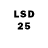 Amphetamine 98% ThisIsMarsinal