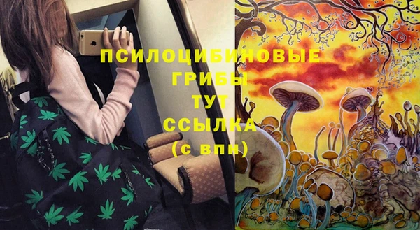 мескалин Абдулино