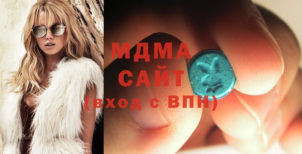 прущий лед Абинск