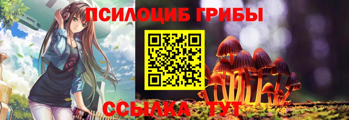 Мефедрон кристаллы  Бошки Шишки  Вход с VPN  А ПВП СОЛЬ   ЭКСТАЗИ  КОКАИН  Абакан  ГАШИШ  NBOMe 
